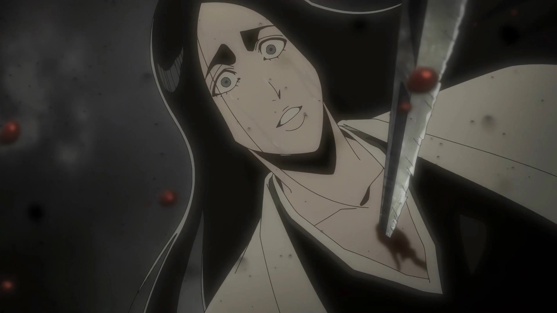 ESPADAS_3ASQ_Bleach_Sennen_Kessen_hen_10_BD_1080p_FLAC_mkv_Comp (37).mp4